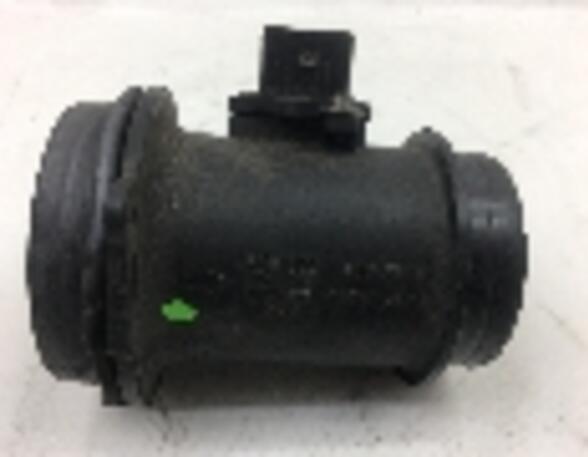 Air Flow Meter AUDI A6 Avant (4F5, C6), AUDI A6 Allroad (4FH, C6)