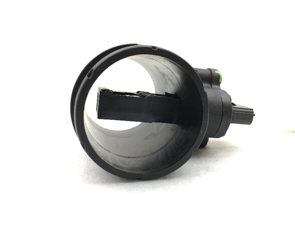 Air Flow Meter OPEL CORSA E (X15)