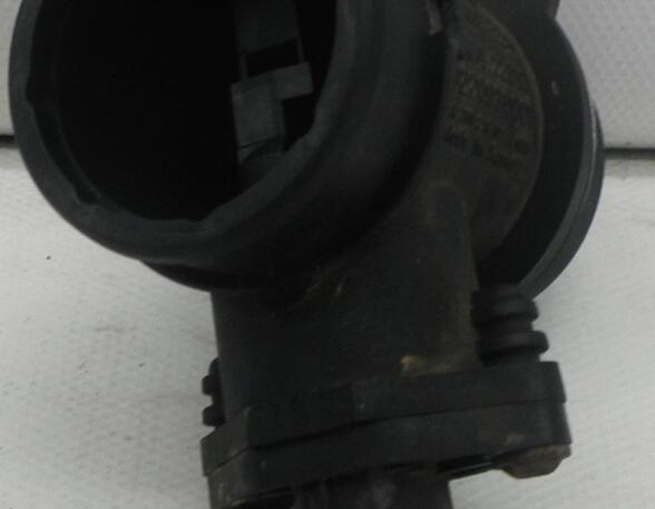 Luchtmassameter HYUNDAI ACCENT II (LC)