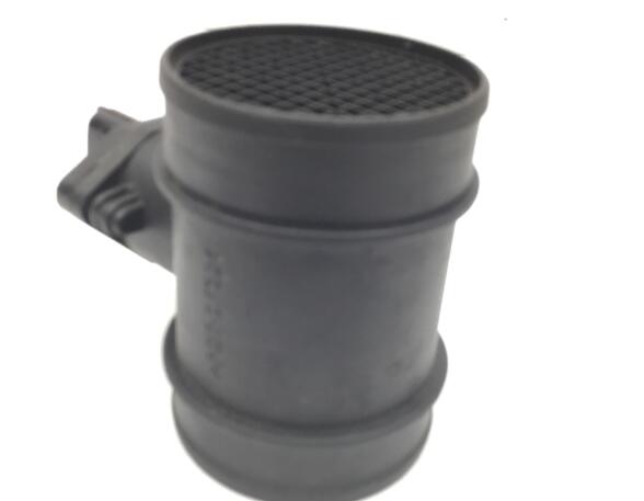 Air Flow Meter ALFA ROMEO 156 Sportwagon (932_)