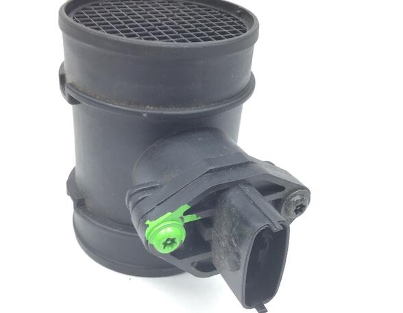 Air Flow Meter ALFA ROMEO 156 Sportwagon (932_)