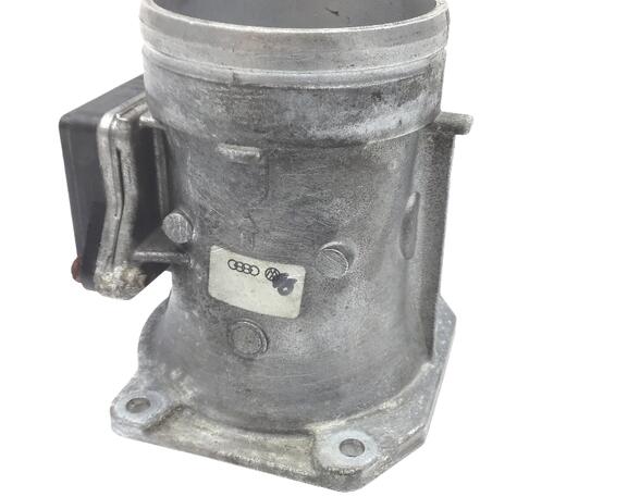 Air Flow Meter AUDI A4 Avant (8D5, B5)