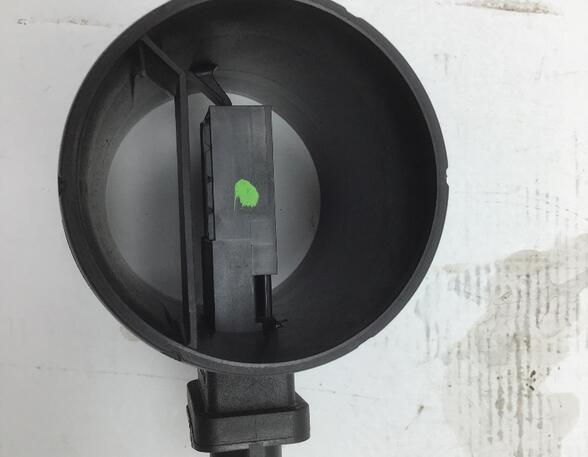 Air Flow Meter OPEL Astra J Caravan (--)