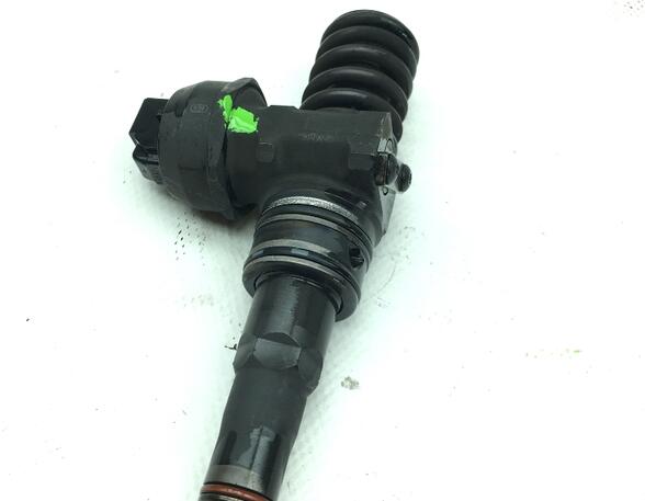 Pump-Nozzle Unit AUDI A6 Avant (4B5)