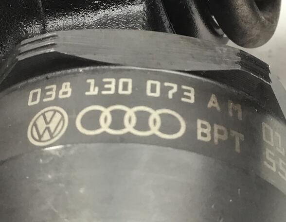 354275 Pumpe-Düse-Einheit VW Golf IV (1J) 038130073AM