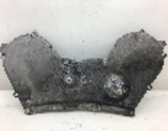 Front Cover (engine) CHRYSLER 300 C (LX, LE)