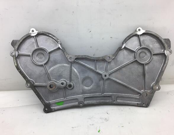 Front Cover (engine) CHRYSLER 300 C (LX, LE)