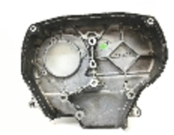 Front Cover (engine) NISSAN 200 SX (S13)