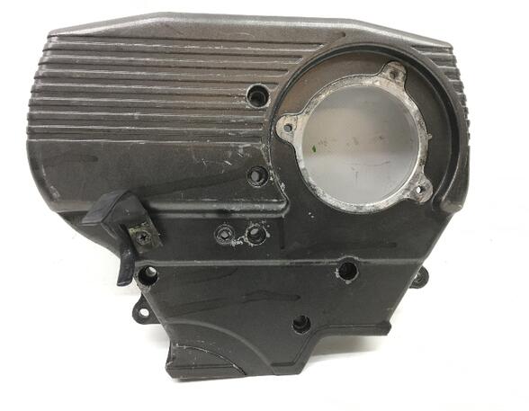 Front Cover (engine) NISSAN 200 SX (S13)