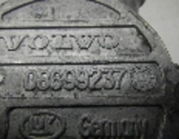 Vacuum Pump VOLVO V70 II (285), VOLVO XC70 CROSS COUNTRY (295)