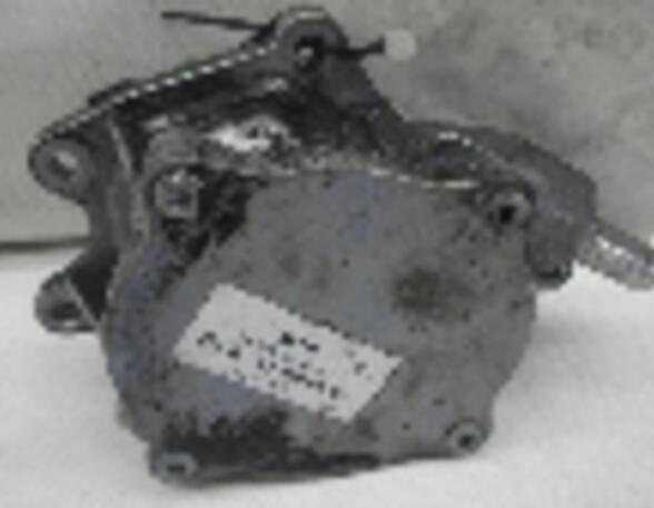 Vacuum Pump MERCEDES-BENZ C-KLASSE T-Model (S204), MERCEDES-BENZ C-KLASSE (W204)