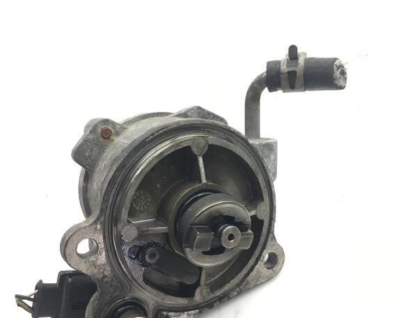 Vacuum Pump TOYOTA YARIS (_P1_), TOYOTA YARIS VERSO (_P2_)