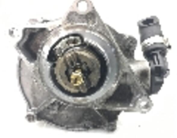 Vacuum Pump AUDI A4 Avant (8E5, B6)