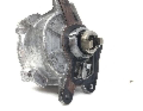 Vacuum Pump MERCEDES-BENZ R-Klasse (V251, W251)