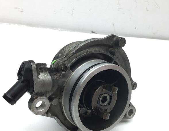 Vacuum Pump BMW 3er Touring (E46)