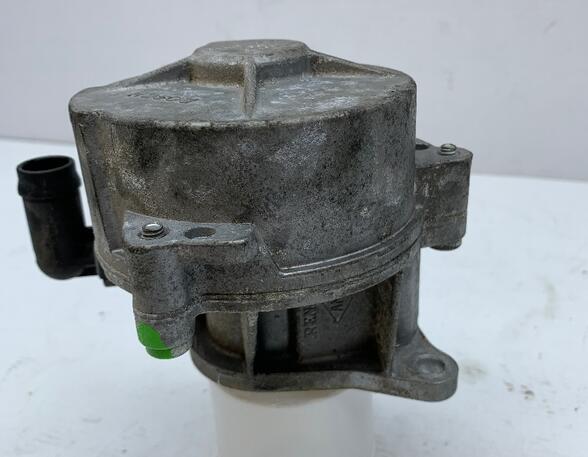 Vacuum Pump RENAULT Megane II Kombi (KM0/1)
