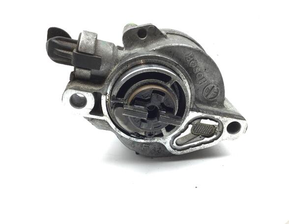 358042 Vakuumpumpe FORD Focus II Turnier (DA3) D156-2B0312S