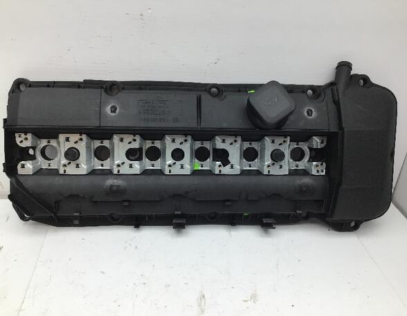 Cylinder Head Cover BMW 5er Touring (E39)