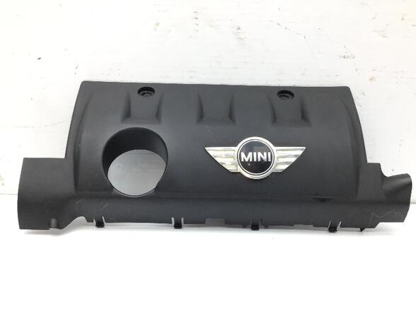 Cilinderkopkap MINI Mini (R56)