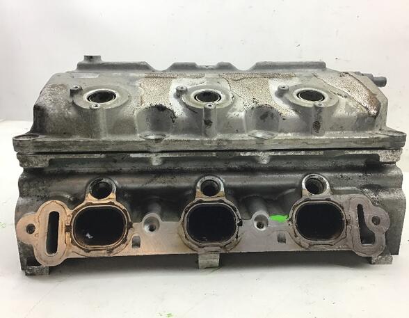 Cylinder Head CHRYSLER 300 C (LX, LE)