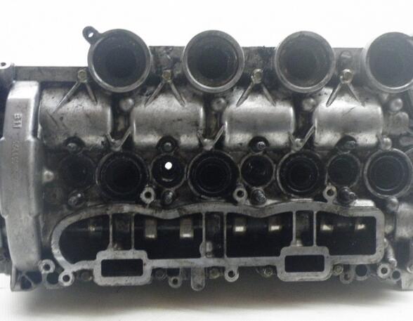 Cylinder Head FORD FOCUS II Turnier (DA_, FFS)