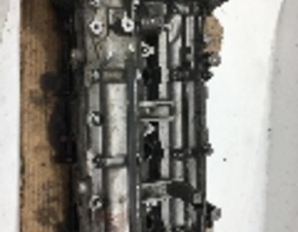 Cylinder Head MERCEDES-BENZ R-Klasse (V251, W251)