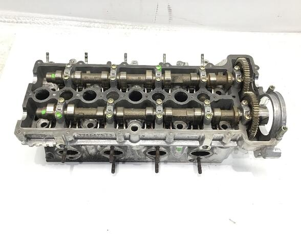 Cylinder Head BMW 3er Touring (E46)