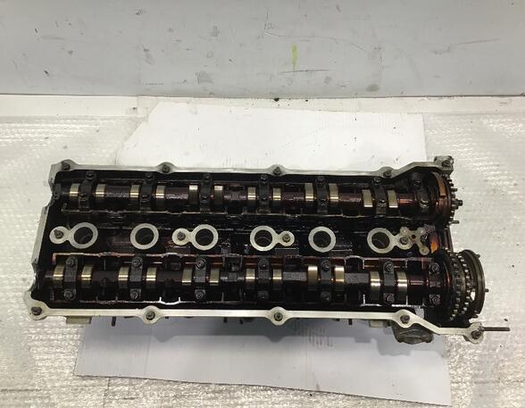 Cylinder Head BMW 5er Touring (E39)