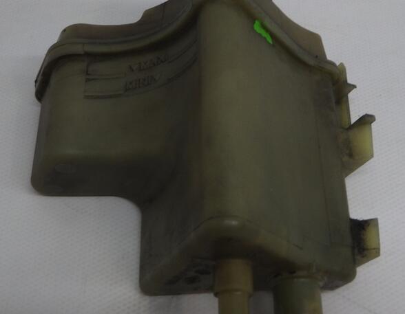 Power Steering Expansion Tank RENAULT CLIO II (BB_, CB_)