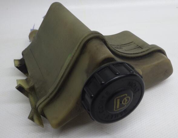 Power Steering Expansion Tank RENAULT CLIO II (BB_, CB_)