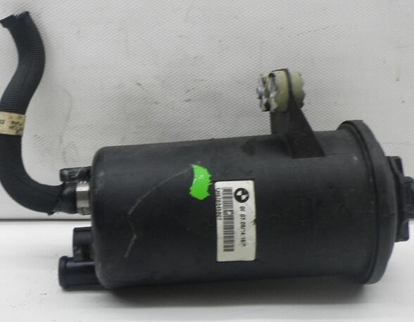 Power Steering Expansion Tank BMW X5 (E70)
