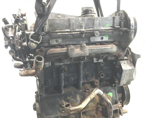 340206 Motor ohne Anbauteile (Benzin) AUDI TT (8N) ARY