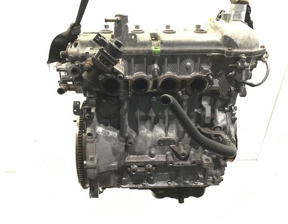 360470 Motor ohne Anbauteile (Benzin) MAZDA 3 (BK)
