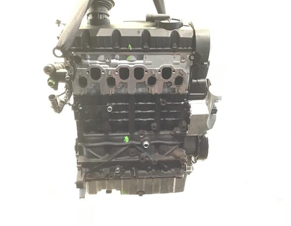 361650 Motor ohne Anbauteile (Diesel) VW Golf IV (1J) ATD