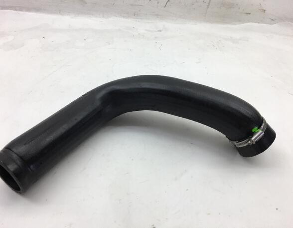 Charge Air Hose LAND ROVER FREELANDER (L314)