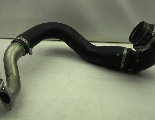 Charge Air Hose OPEL Insignia A Sports Tourer (G09)