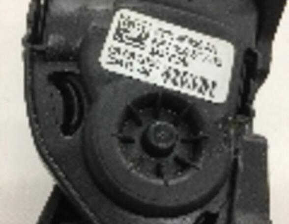 Sensor für Gaspedalstellung FORD Fiesta VI (JA8) 1.2  60 kW  82 PS (06.2008-> )