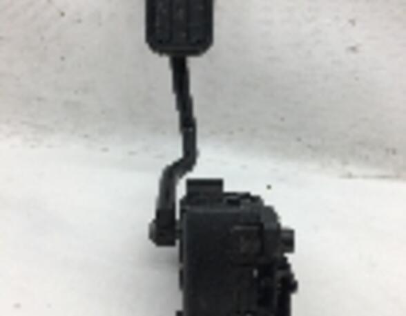 Throttle Position Sensor (Accelerator Pedal Sensor) SEAT ALHAMBRA (7V8, 7V9)