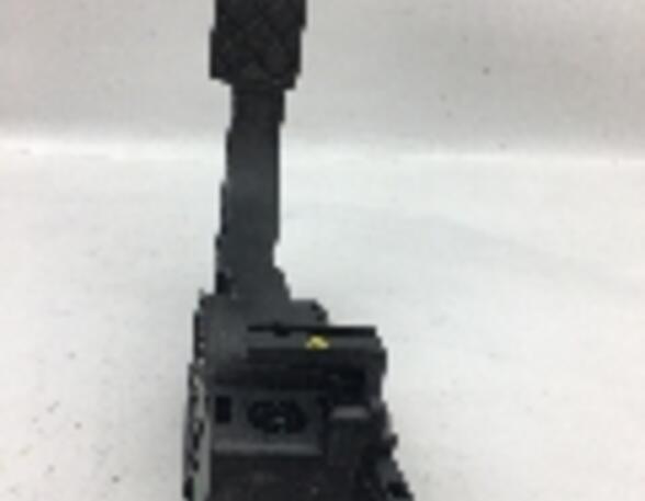 Throttle Position Sensor (Accelerator Pedal Sensor) SKODA FABIA II (542)