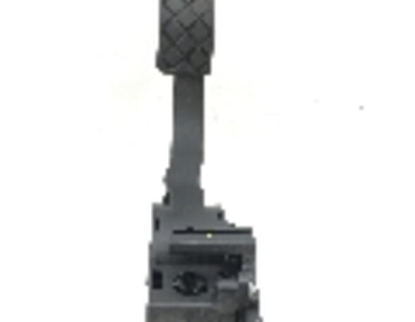 Throttle Position Sensor (Accelerator Pedal Sensor) SKODA FABIA II (542)