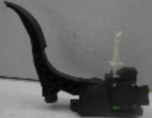 Sensor gaspedaalpositie AUDI A3 (8L1)