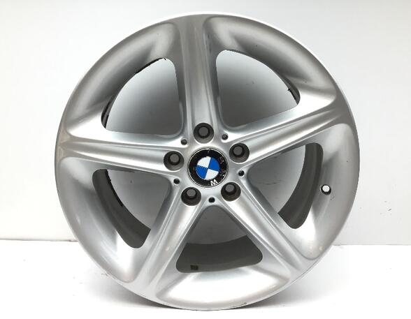 Alloy Wheel / Rim BMW 1er Cabriolet (E88)