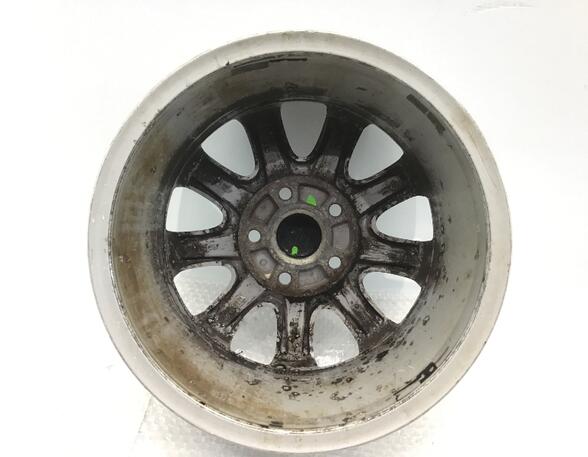 Alloy Wheel / Rim VW Golf V (1K1), VW Golf VI (5K1)