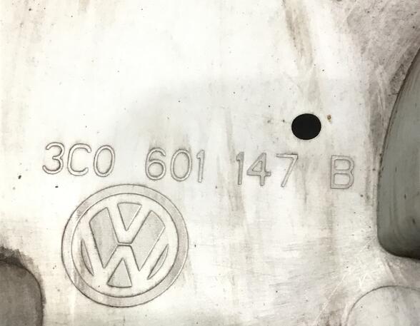 359985 Radabdeckung VW Passat B6 Variant (3C5) 3C0601147B