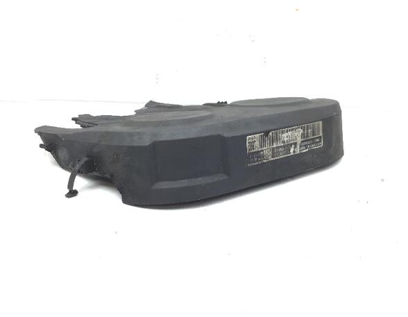 Timing Belt Cover VW Touran (1T1, 1T2), VW Touran (1T3)