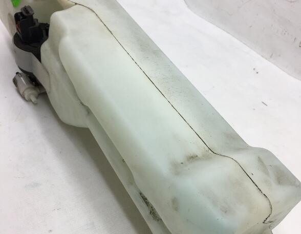 Washer Fluid Tank (Bottle) CHRYSLER PT Cruiser (PT)