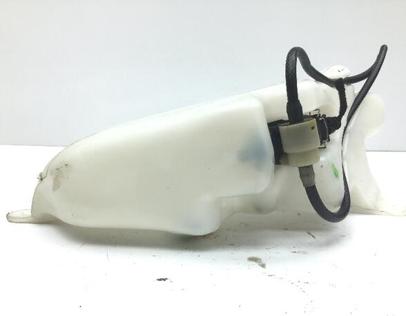 Washer Fluid Tank (Bottle) OPEL Zafira A (F75_)