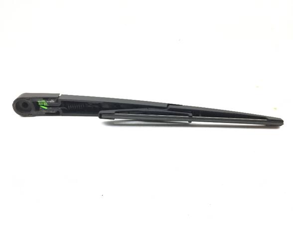 Wiper Arm OPEL ASTRA K (B16)