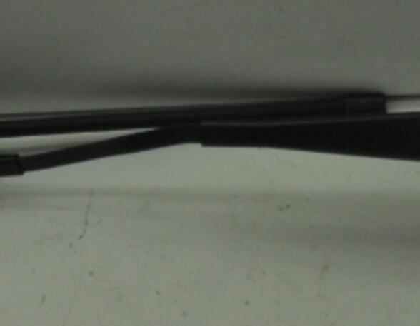 Wiper Arm MERCEDES-BENZ C-KLASSE T-Model (S204), MERCEDES-BENZ C-KLASSE (W204)