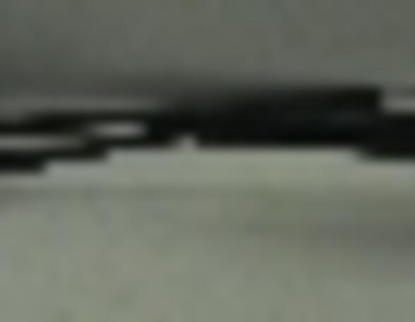 Wiper Arm MERCEDES-BENZ C-KLASSE T-Model (S204), MERCEDES-BENZ C-KLASSE (W204)